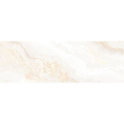 Плитка Ceramica Deseo Arabesque Beige Light 30х90см Плитка Ceramica Deseo Arabesque Beige Light 30х90см