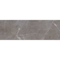 Плитка Ceramica Deseo Etania Nero 30х90 см