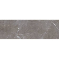 Плитка Ceramica Deseo Etania Nero 30х90 см