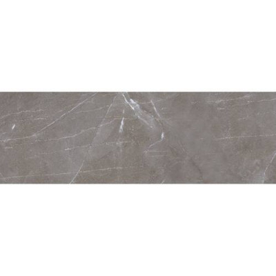 Плитка Ceramica Deseo Etania Nero 30х90 см Плитка Ceramica Deseo Etania Nero 30х90 см