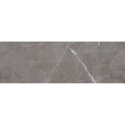 Плитка Ceramica Deseo Etania Nero 30х90 см Плитка Ceramica Deseo Etania Nero 30х90 см