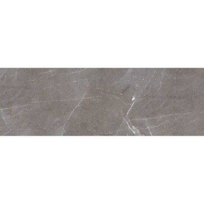 Плитка Ceramica Deseo Etania Nero 30х90 см Плитка Ceramica Deseo Etania Nero 30х90 см