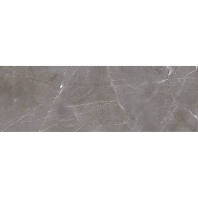 Плитка Ceramica Deseo Etania Nero 30х90 см Плитка Ceramica Deseo Etania Nero 30х90 см
