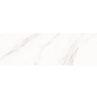 Плитка Ceramica Deseo Calacata Siena 30х90см