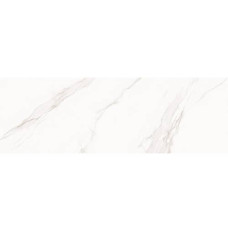 Плитка Ceramica Deseo Calacata Siena 30х90см