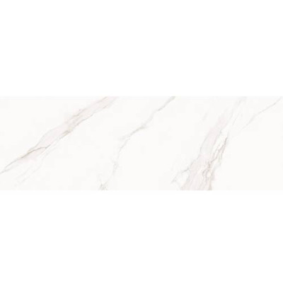 Плитка Ceramica Deseo Calacata Siena 30х90см
