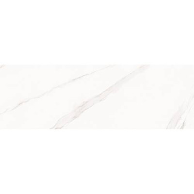 Плитка Ceramica Deseo Calacata Siena 30х90см Плитка Ceramica Deseo Calacata Siena 30х90см