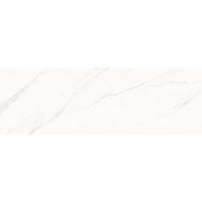 Плитка Ceramica Deseo Calacata Siena 30х90см Плитка Ceramica Deseo Calacata Siena 30х90см
