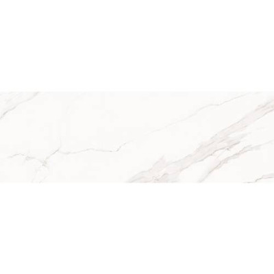 Плитка Ceramica Deseo Calacata Siena 30х90см Плитка Ceramica Deseo Calacata Siena 30х90см