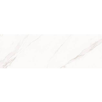 Плитка Ceramica Deseo Calacata Siena 30х90см Плитка Ceramica Deseo Calacata Siena 30х90см