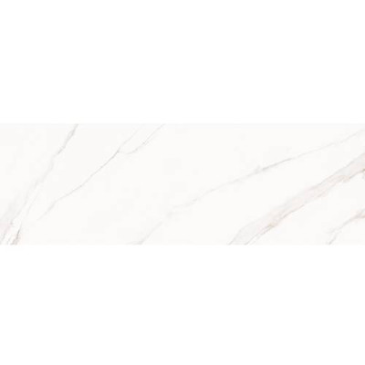 Плитка Ceramica Deseo Calacata Siena 30х90см Плитка Ceramica Deseo Calacata Siena 30х90см