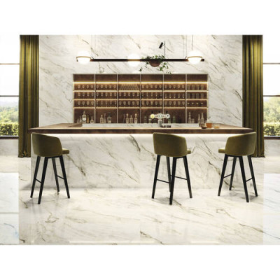 Керамограніт Baldocer Fontana Pulido Rect 60x120 см