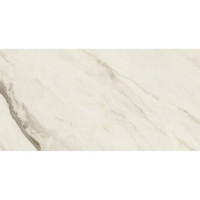 Керамограніт Baldocer Fontana Pulido Rect 60x120 см