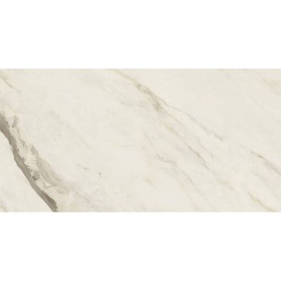Керамограніт Baldocer Fontana Pulido Rect 60x120 см