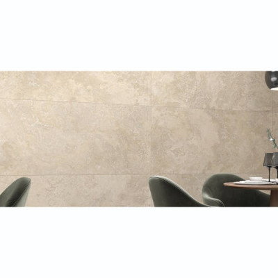 Керамогранит Argenta Ceramica Siena Classico 60х120 см Керамогранит Argenta Ceramica Siena Classico 60х120 см