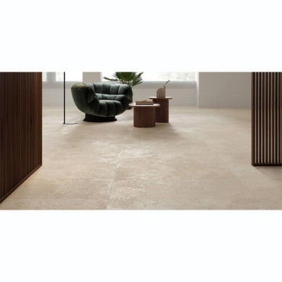 Керамогранит Argenta Ceramica Siena Classico 60х120 см Керамогранит Argenta Ceramica Siena Classico 60х120 см