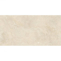 Керамограніт Argenta Ceramica Siena Classico 60х120 см