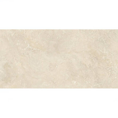 Керамогранит Argenta Ceramica Siena Classico 60х120 см
