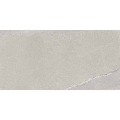 Керамограніт Baldocer CUTSTONE White Rect 60x120 см Керамограніт Baldocer CUTSTONE White Rect 60x120 см