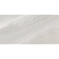 Керамогранит Baldocer CUTSTONE White Rect 60x120 см