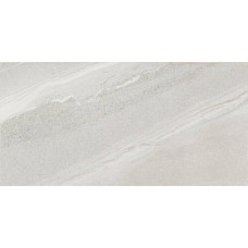 Керамограніт Baldocer CUTSTONE White Rect 60x120 см