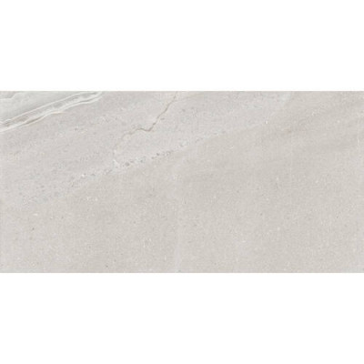 Керамограніт Baldocer CUTSTONE White Rect 60x120 см Керамограніт Baldocer CUTSTONE White Rect 60x120 см