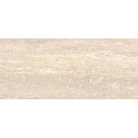 Плитка Porcelanosa Roma Marfil 45x120 см