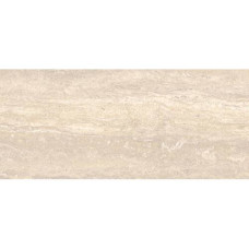 Плитка Porcelanosa Roma Marfil 45x120 см