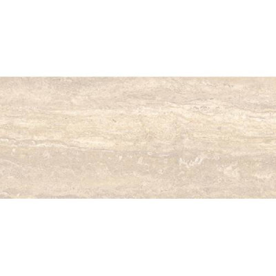 Плитка Porcelanosa Roma Marfil 45x120 см