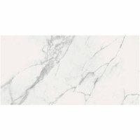 Керамогранит Opoczno Pl+ Calacatta Marble White 59,8x119,8 см