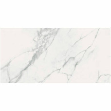 Керамограніт Opoczno Pl+ Calacatta Marble White 59,8x119,8 см