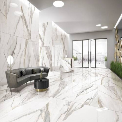 Керамограніт Almera Ceramica-2 NQS918032 Vernazza 90х180 см Керамограніт Almera Ceramica-2 NQS918032 Vernazza 90х180 см