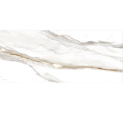 Керамограніт Almera Ceramica-2 NQS918032 Vernazza 90х180 см