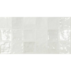Плитка Ceramica Deseo Ec.Cool White 31,6х60 см