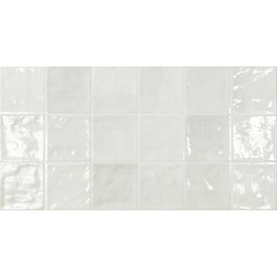 Плитка Ceramica Deseo Ec.Cool White 31,6х60 см