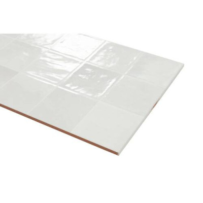 Плитка Ceramica Deseo Ec.Cool White 31,6х60 см Плитка Ceramica Deseo Ec.Cool White 31,6х60 см