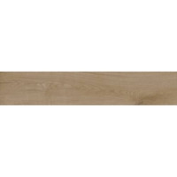 Керамограніт Ceramica Deseo Oland Honey 23х120 см