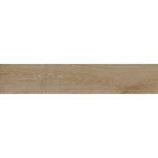 Керамогранит Ceramica Deseo Oland Honey 23х120 см