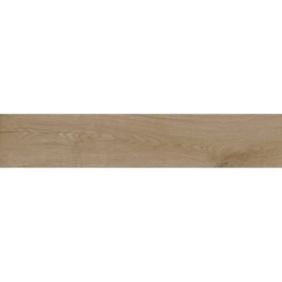 Керамограніт Ceramica Deseo Oland Honey 23х120 см