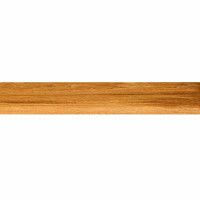 Керамограніт Ceramica Deseo Gres Smartwood Beige Rect 19,3х120,2 см