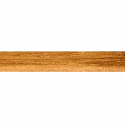 Керамограніт Ceramica Deseo Gres Smartwood Beige Rect 19,3х120,2 см