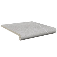 Ступень Exagres Peldano Ml Albaroc Galena C-3 33х33 см