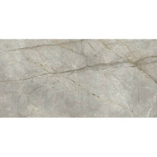 Керамограніт Almera Ceramica (Spain) Bali Taupe 60х120 см
