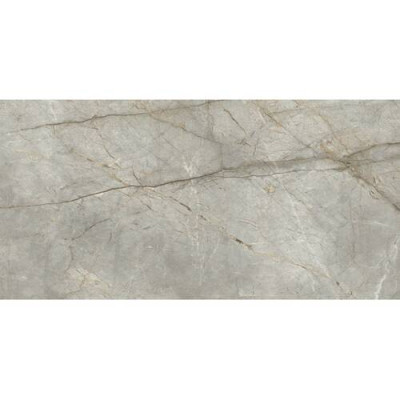 Керамограніт Almera Ceramica (Spain) Bali Taupe 60х120 см