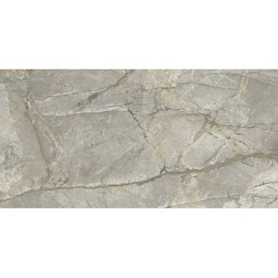 Керамограніт Almera Ceramica (Spain) Bali Taupe 60х120 см