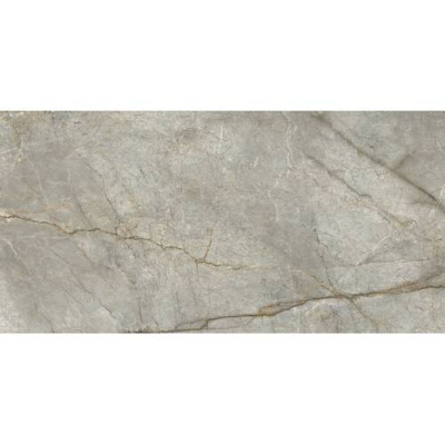 Керамограніт Almera Ceramica (Spain) Bali Taupe 60х120 см