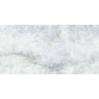 Керамограніт Emil Ceramica Crystal Azure Full Lappato 60x120 см