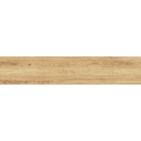 Керамогранит Alaplana Concorde Miel Mate 30x150