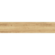 Керамограніт Alaplana Concorde Miel Mate 30x150