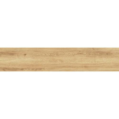 Керамогранит Alaplana Concorde Miel Mate 30x150